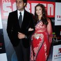 Star Screen Awards