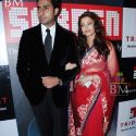Star Screen Awards