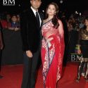 Star Screen Awards