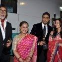 Star Screen Awards