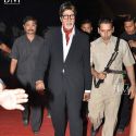 Star Screen Awards