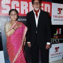Star Screen Awards