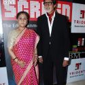 Star Screen Awards