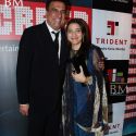 Star Screen Awards