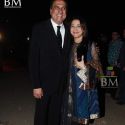 Star Screen Awards