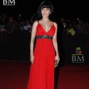 Star Screen Awards