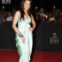 Star Screen Awards