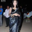 Star Screen Awards