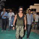 Star Screen Awards