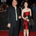 Star Screen Awards