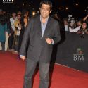 Star Screen Awards