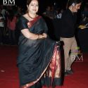 Star Screen Awards