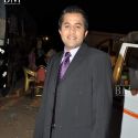 Star Screen Awards