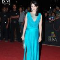 Star Screen Awards