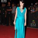 Star Screen Awards