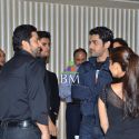 Stardust Awards 2011
