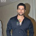 Stardust Awards 2011