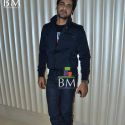 Stardust Awards 2011