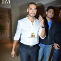 Stardust Awards 2011