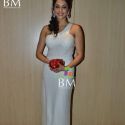 Stardust Awards 2011