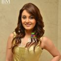 Stardust Awards 2011