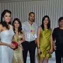 Stardust Awards 2011