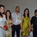 Stardust Awards 2011