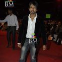 Stardust Awards 2011