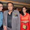 Stardust Awards 2011