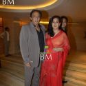 Stardust Awards 2011