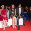 Stardust Awards 2011