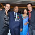 Stardust Awards 2011