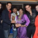 Stardust Awards 2011
