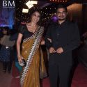 Stardust Awards 2012
