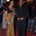 Stardust Awards 2012
