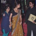 Stardust Awards 2012