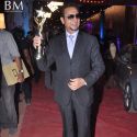 Stardust Awards 2012