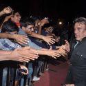 Stardust Awards 2012