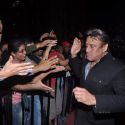 Stardust Awards 2012