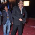 Stardust Awards 2012