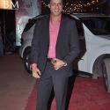 Stardust Awards 2012