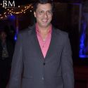 Stardust Awards 2012