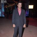 Stardust Awards 2012