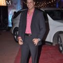 Stardust Awards 2012