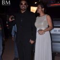Stardust Awards 2012