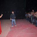 Stardust Awards 2012