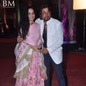 Stardust Awards 2012