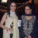 Stardust Awards 2012