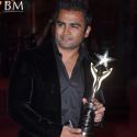 Stardust Awards 2012