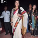 Stardust Awards 2012